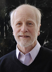 Anthony Greenwald